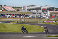 brands-hatch-photographs;brands-no-limits-trackday;cadwell-trackday-photographs;enduro-digital-images;event-digital-images;eventdigitalimages;no-limits-trackdays;peter-wileman-photography;racing-digital-images;trackday-digital-images;trackday-photos